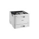 Brother HL-L8360CDW, Farblaserdrucker(grau/schwarz, USB, LAN, WLAN)