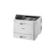 Brother HL-L8360CDW, Farblaserdrucker(grau/schwarz, USB, LAN, WLAN)