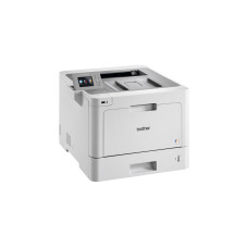 Brother HL-L9310CDW, Farblaserdrucker(grau, USB/LAN/WLAN)