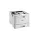 Brother HL-L9310CDW, Farblaserdrucker(grau, USB/LAN/WLAN)