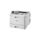 Brother HL-L9310CDW, Farblaserdrucker(grau, USB/LAN/WLAN)