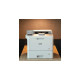 Brother HL-L9430CDN, Farblaserdrucker(grau)