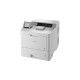 Brother HL-L9470CDN, Farblaserdrucker(grau)