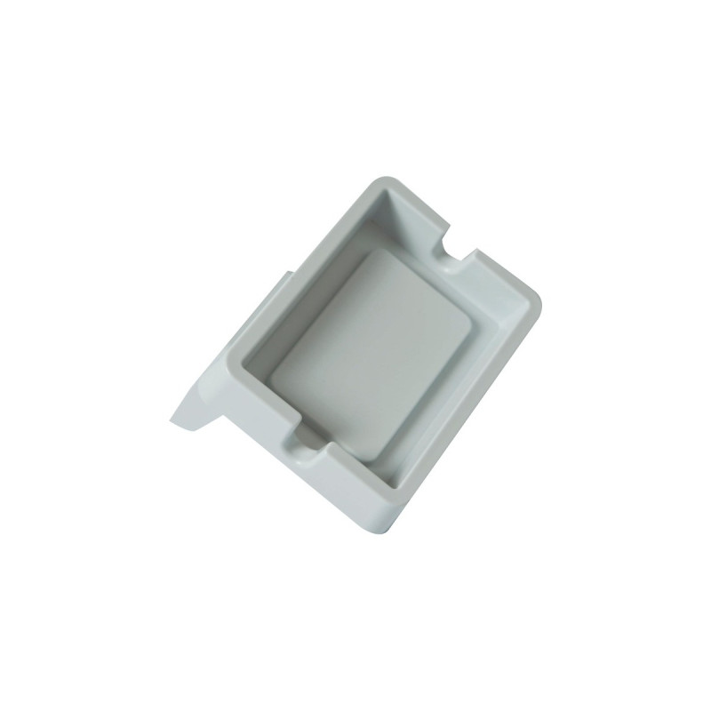 Brother Kartenleser-Halterung CH-1000(grau)