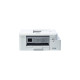 Brother MFC-J4340DWE, Multifunktionsdrucker(grau, USB, WLAN, Scan, Kopie, Fax, ExoPro, Outlet)
