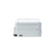 Brother MFC-J4340DWE, Multifunktionsdrucker(grau, USB, WLAN, Scan, Kopie, Fax, ExoPro, Outlet)