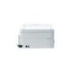 Brother MFC-J4340DWE, Multifunktionsdrucker(grau, USB, WLAN, Scan, Kopie, Fax, ExoPro)