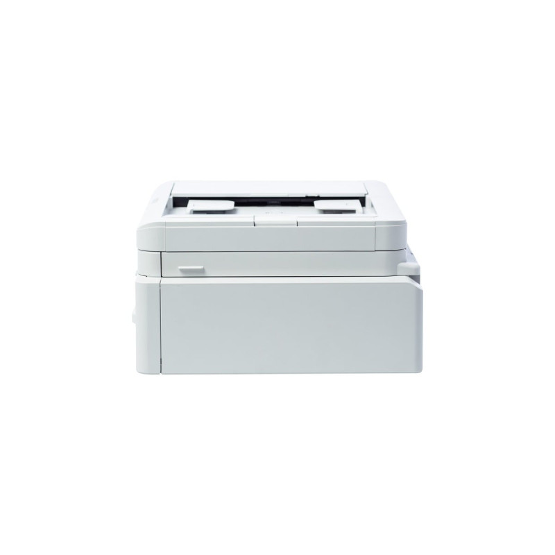Brother MFC-J4340DWE, Multifunktionsdrucker(grau, USB, WLAN, Scan, Kopie, Fax, ExoPro)