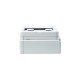 Brother MFC-J4340DWE, Multifunktionsdrucker(grau, USB, WLAN, Scan, Kopie, Fax, ExoPro)