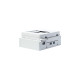 Brother MFC-J4340DWE, Multifunktionsdrucker(grau, USB, WLAN, Scan, Kopie, Fax, ExoPro, Outlet)