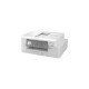 Brother MFC-J4340DW, Multifunktionsdrucker(grau, USB, WLAN, Scan, Kopie, Fax)