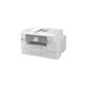 Brother MFC-J4540DWXL, Multifunktionsdrucker(grau, USB, LAN, WLAN, Scan, Kopie, Fax)