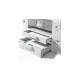 Brother MFC-J4540DWXL, Multifunktionsdrucker(grau, USB, LAN, WLAN, Scan, Kopie, Fax)
