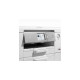Brother MFC-J4540DW, Multifunktionsdrucker(grau, USB, LAN, WLAN, Scan, Kopie, Fax)
