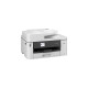 Brother MFC-J5340DWE, Multifunktionsdrucker(grau, Scan, Kopie, Fax, USB, LAN, WLAN, EcoPro)