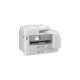 Brother MFC-J5955DW, Multifunktionsdrucker(grau, USB, LAN, WLAN, Scan, Kopie, Fax)