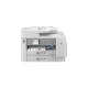 Brother MFC-J5955DW, Multifunktionsdrucker(grau, USB, LAN, WLAN, Scan, Kopie, Fax)