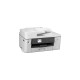 Brother MFC-J6540DW, Multifunktionsdrucker(grau, Scan, Kopie, Fax, USB, LAN, WLAN)