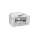 Brother MFC-J6955DW, Multifunktionsdrucker(grau, USB, LAN, WLAN, Scan, Kopie, Fax)