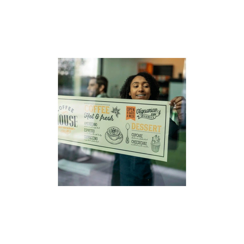 Brother MFC-J6959DW, Multifunktionsdrucker(grau, USB, LAN, WLAN, Scan, Kopie, Fax)