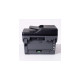 Brother MFC-L2860DWE, Multifunktionsdrucker(dunkelgrau, USB, LAN, WLAN, Scan, Kopie, Fax, EcoPro)