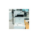 Brother MFC-L5710DN, Multifunktionsdrucker(grau, USB, LAN, Scan, Kopie, Fax)