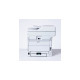 Brother MFC-L5710DW, Multifunktionsdrucker(grau, USB, LAN, WLAN, Scan, Kopie, Fax)