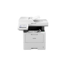 Brother MFC-L6710DW, Multifunktionsdrucker(grau, USB, LAN, WLAN, Scan, Kopie, Fax)