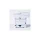 Brother MFC-L6710DW, Multifunktionsdrucker(grau, USB, LAN, WLAN, Scan, Kopie, Fax)