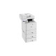 Brother MFC-L9670CDNTT, Multifunktionsdrucker(grau, USB/LAN, Scan, Kopie, Fax, Secure Print+, Barcode Print+)