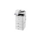 Brother MFC-L9670CDNTT, Multifunktionsdrucker(grau, USB/LAN, Scan, Kopie, Fax, Secure Print+, Barcode Print+)