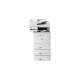 Brother MFC-L9670CDNTT, Multifunktionsdrucker(grau, USB/LAN, Scan, Kopie, Fax, Secure Print+, Barcode Print+)