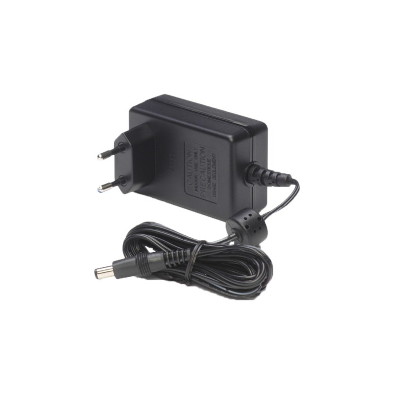 Brother Netzteil P-Touch(schwarz)