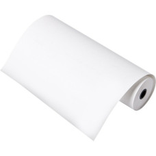 Brother PA-R-411, Papier(sechs Rollen)