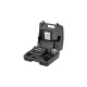 Brother PT-D460BTVP, Beschriftungsgerät(schwarz)