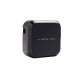 Brother P-touch CUBE Plus, Etikettendrucker(schwarz)