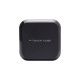 Brother P-touch CUBE Plus, Etikettendrucker(schwarz)