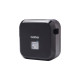 Brother P-touch CUBE Plus, Etikettendrucker(schwarz)