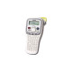 Brother P-touch H105 (PT-H105), Beschriftungsgerät(weiß/grau)