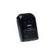 Brother RJ-2055WB, Bondrucker(schwarz, WLAN, Bluetooth, USB, Akkubetrieb)