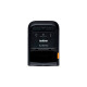 Brother RJ-2055WB, Bondrucker(schwarz, WLAN, Bluetooth, USB, Akkubetrieb)