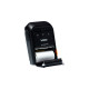 Brother RJ-2055WB, Bondrucker(schwarz, WLAN, Bluetooth, USB, Akkubetrieb)