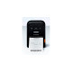 Brother RJ-2055WB, Bondrucker(schwarz, WLAN, Bluetooth, USB, Akkubetrieb)
