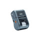 Brother RJ-2140, Bondrucker(schwarz, WLAN, USB, Akkubetrieb)