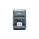 Brother RJ-2150, Bondrucker(schwarz, WLAN, Bluetooth, USB, Akkubetrieb)