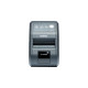 Brother RJ-3050, Bondrucker(schwarz, WLAN, Bluetooth, USB, Akkubetrieb)