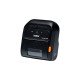 Brother RJ-3055WB, Bondrucker(schwarz, WLAN, Bluetooth, USB, Akkubetrieb)