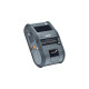 Brother RJ-3150, Bondrucker(schwarz, WLAN, Bluetooth, USB)