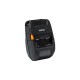 Brother RJ-3230BL, Bondrucker(schwarz, NFC, Bluetooth, USB-C, Akkubetrieb)