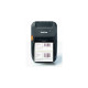 Brother RJ-3250WBL, Bondrucker(schwarz, WLAN, NFC, Bluetooth, USB-C, Akkubetrieb)